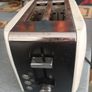 Toaster by Morphy Richards Image 3