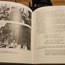 Master of the Silent Cinema Book Image 5