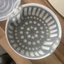 MAM microwave steriliser Image 5