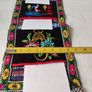 Wall Organiser Image 4