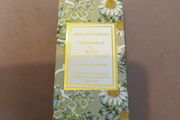Irish Botanicals  Eau de perfume