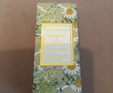 Irish Botanicals  Eau de perfume
