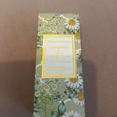 Irish Botanicals  Eau de perfume