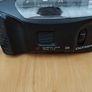 Olympus Trip AF Super Point and Shoot 35mm Film Camera For Parts Repair Image 4