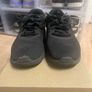 Nike Tanjun Image 2