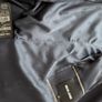 Salsa Women's Blazer-Navy Image 9