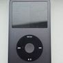 iPod 7th gen 160GB Image 2
