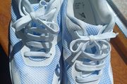 New Trainers