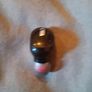 Bluetooth Wireless Earbud Image 2