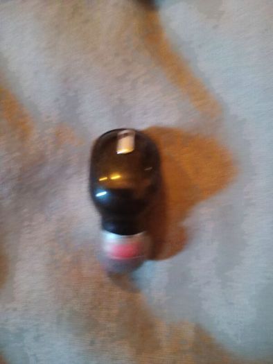 Bluetooth Wireless Earbud