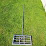 garden lute Image 2