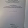 SALE! IRISH ART - The European Dimension - exhibition catalogue 1990 Image 4