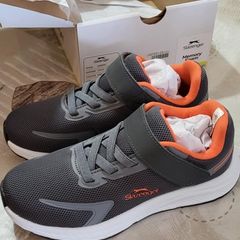 Boys shoes Slazanger (UK1 EU33)