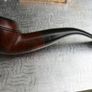 two Shamrock pipes and K&P PETERSON'S (60 each) Image 10