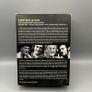 Steptoe And Son - The Complete Series With Specials (Box Set) - DVD Image 4