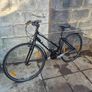 women's bike Image 2