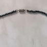 necklace Image 4