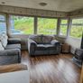Mobile Home for sale Image 4