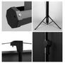Duronic Projector Image 9