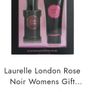 Brand New Rose Noir Perfume - Size - 100ml Image 8