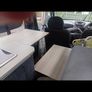 Small camper conversion Image 4