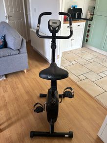 Exercise
