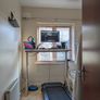 Lifespan TR5000-DT3 Walking Treadmill Image 3