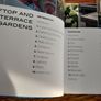 Book, Rooftop and Terrace Gardens Image 2