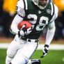 New York Jets American football jersey Image 8
