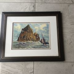 painting