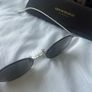 Oliver Peoples Sunglasses Image 3