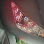 Graco car seat for baby Image 3