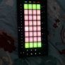 Ableton Move Image 8