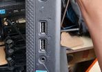 dell mini pc  No delivery