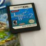 Lost in Blue 2 Nintendo Ds Image 3