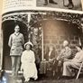 The Forsytes (channel 5 9pm) the book of the seri Image 7