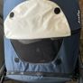 Buggy - Joie Litetrax Stroller - great for travels Image 6