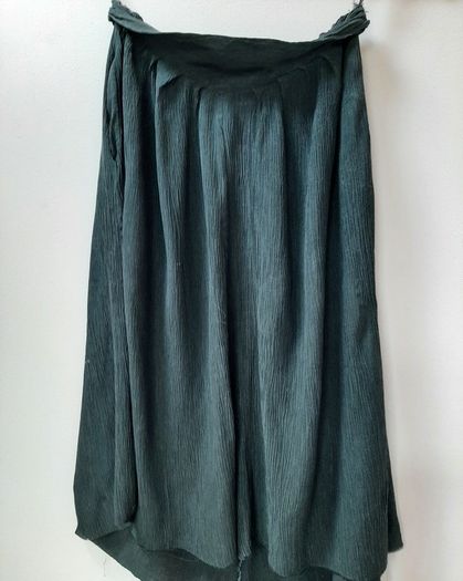 vintage black skirt house fraser