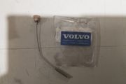 Volvo 66 Clutch Cable