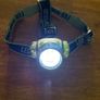 Led head lights straps Image 3