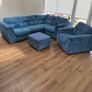 Furniture Image 2