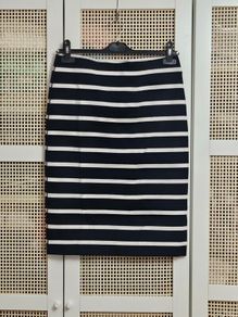 Midi Skirt Trenery M