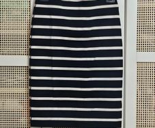 Midi Skirt Trenery M