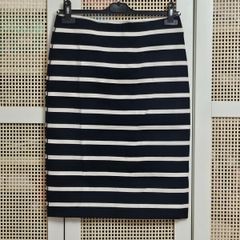 Midi Skirt Trenery M
