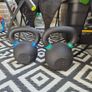 Gym Equipment Image 3