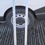 van roof rack bars Image 2