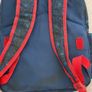 Spiderman backpack Image 5