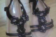 Ladies Shoes