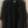 River Island shawl Image 2