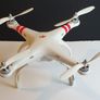 DJI Phantom 1 Image 8